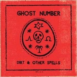 Dirt & Other Spells