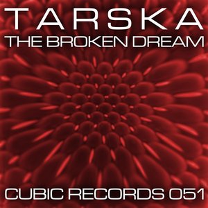 The Broken Dream