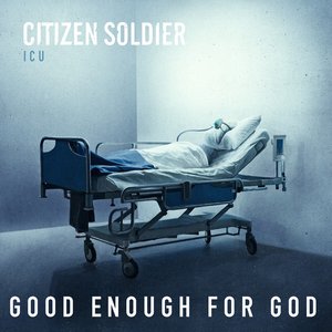 Good Enough for God - Single