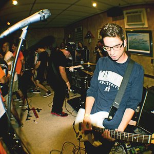 Avatar for Man Overboard