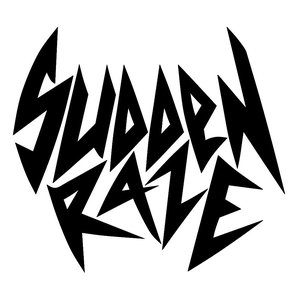 Avatar for Sudden Raze