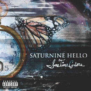 Sometime Galore