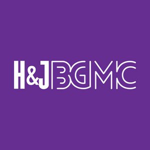 H&J BGMC 的头像