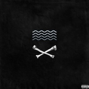 Bodies Below Sea Level