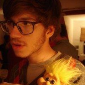 Avatar for Thom Gill