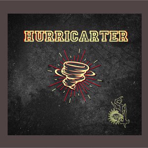 Hurricarter