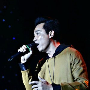 Avatar for Tấn Sơn