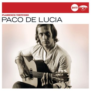 Sentimiento Flamenco
