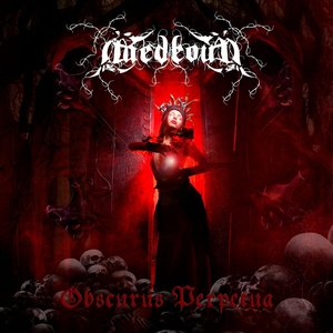 Obscurus Perpetua