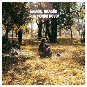 Rua Mundo Novo (Deluxe)