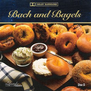 Bach and Bagels