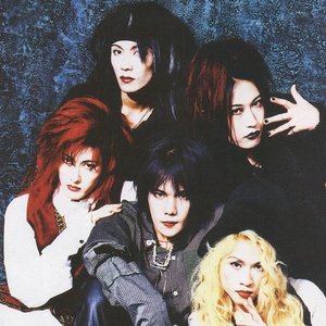 Amazon.co.jp: KneuKlid Romance/LOVE SONG/ニュークリッド