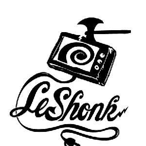 Avatar for Le shonk