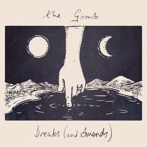Breaks (and Amends)