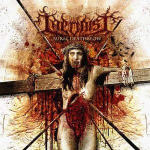 Aural Deathblow