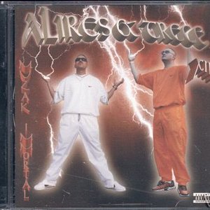 Alires & Trece 的头像