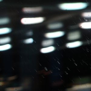 Away We Go- Single