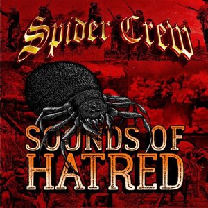 Spider Crew music, videos, stats, and photos | Last.fm