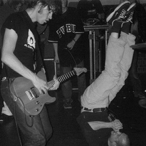 Shikari photo provided by Last.fm