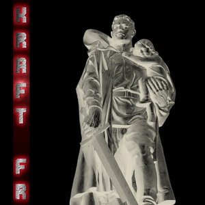 Kraft Front 的头像