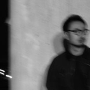 Hokuto Sato 的头像