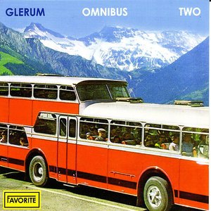 Omnibus Two