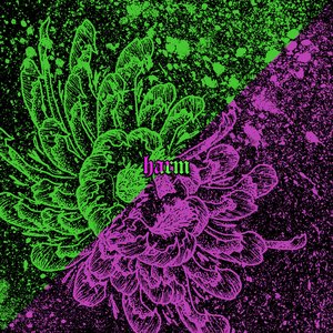 Harm (EP)