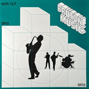 Bruton BRS8: Wipe Out