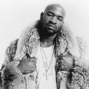 JT Money photo provided by Last.fm