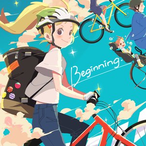 Beginning