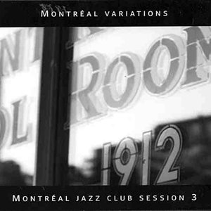 Avatar for Montreal Jazz Club