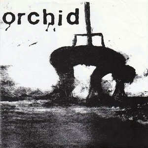 https://lastfm.freetls.fastly.net/i/u/300x300/ae2bfb637c7b47d3812c2e1f8a0c9a0d.jpg
