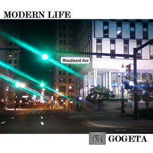Modern Life