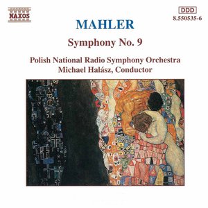 Mahler, G.: Symphony No. 9