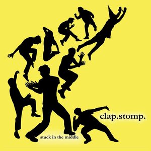 clap.stomp.