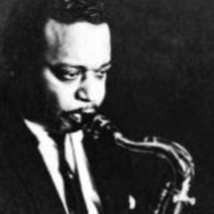 Gene Ammons Band 的头像