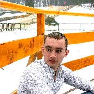 Dumitru Socican 的头像