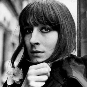 Avatar for Anjelica Huston