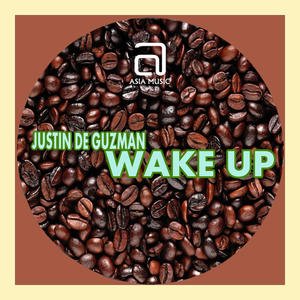 Wake up