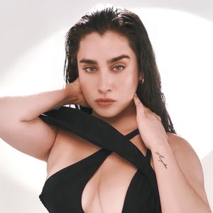 Avatar för Lauren Jauregui