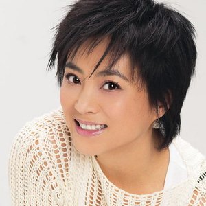 李玲玉 的头像