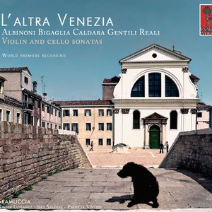 L'altra Venezia