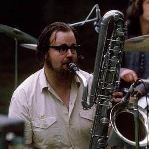 Andy Newman 的头像