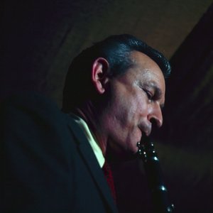 Avatar for The Jimmy Giuffre 3 & 4