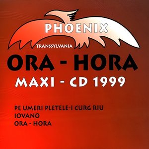 Ora-Hora