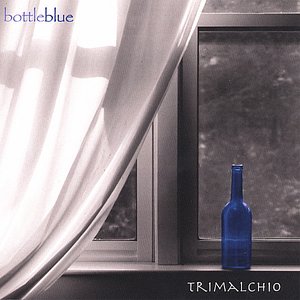 Trimalchio