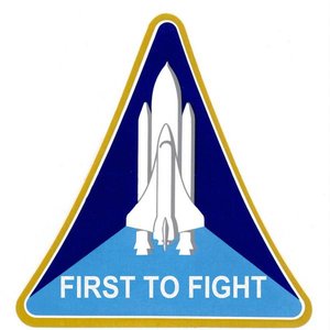 Avatar for First to Fight