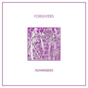 Flowerseeds