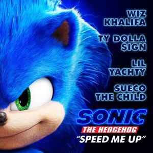 Wiz Khalifa, Ty Dolla $ign, Sueco the Child & Lil Yachty 的头像