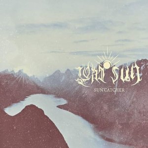 Image for 'Lord Sun'